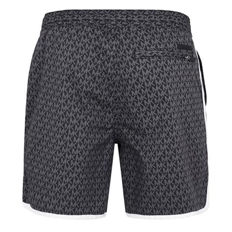 short michael kors homme|michael kors bikini shorts.